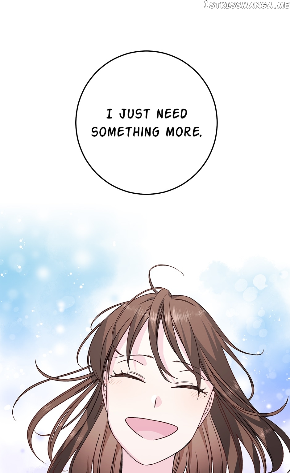 My Eunha Chapter 33 - page 40