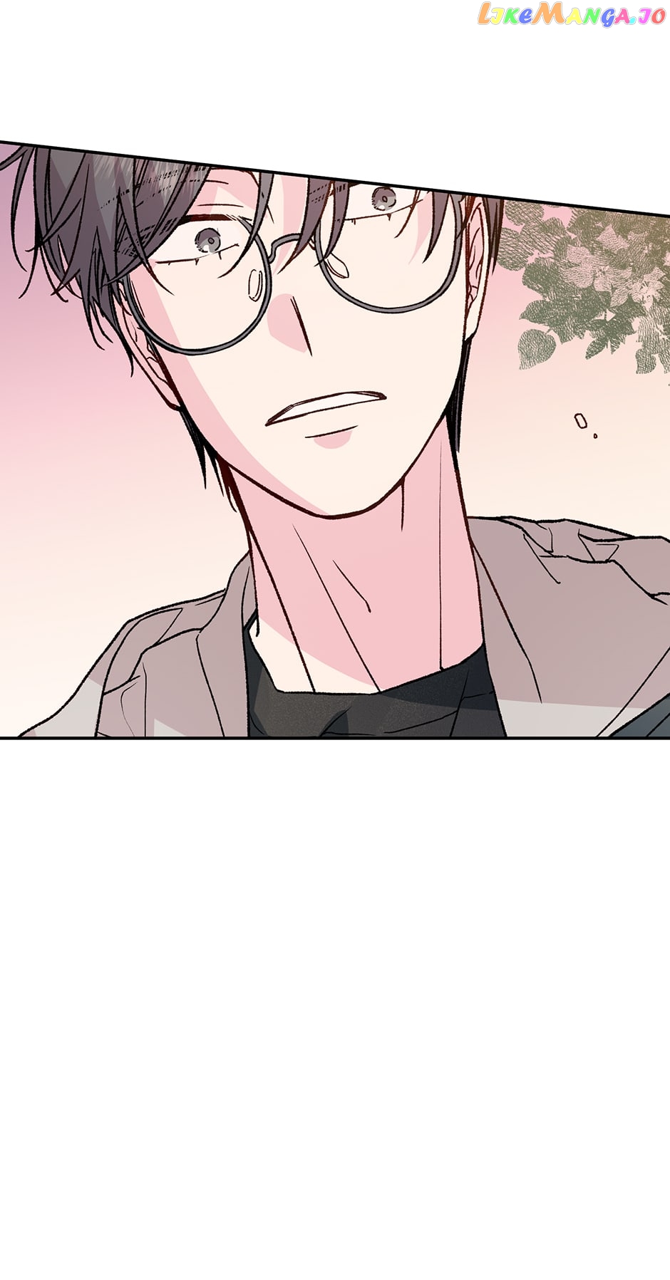 My Eunha Chapter 50 - page 22