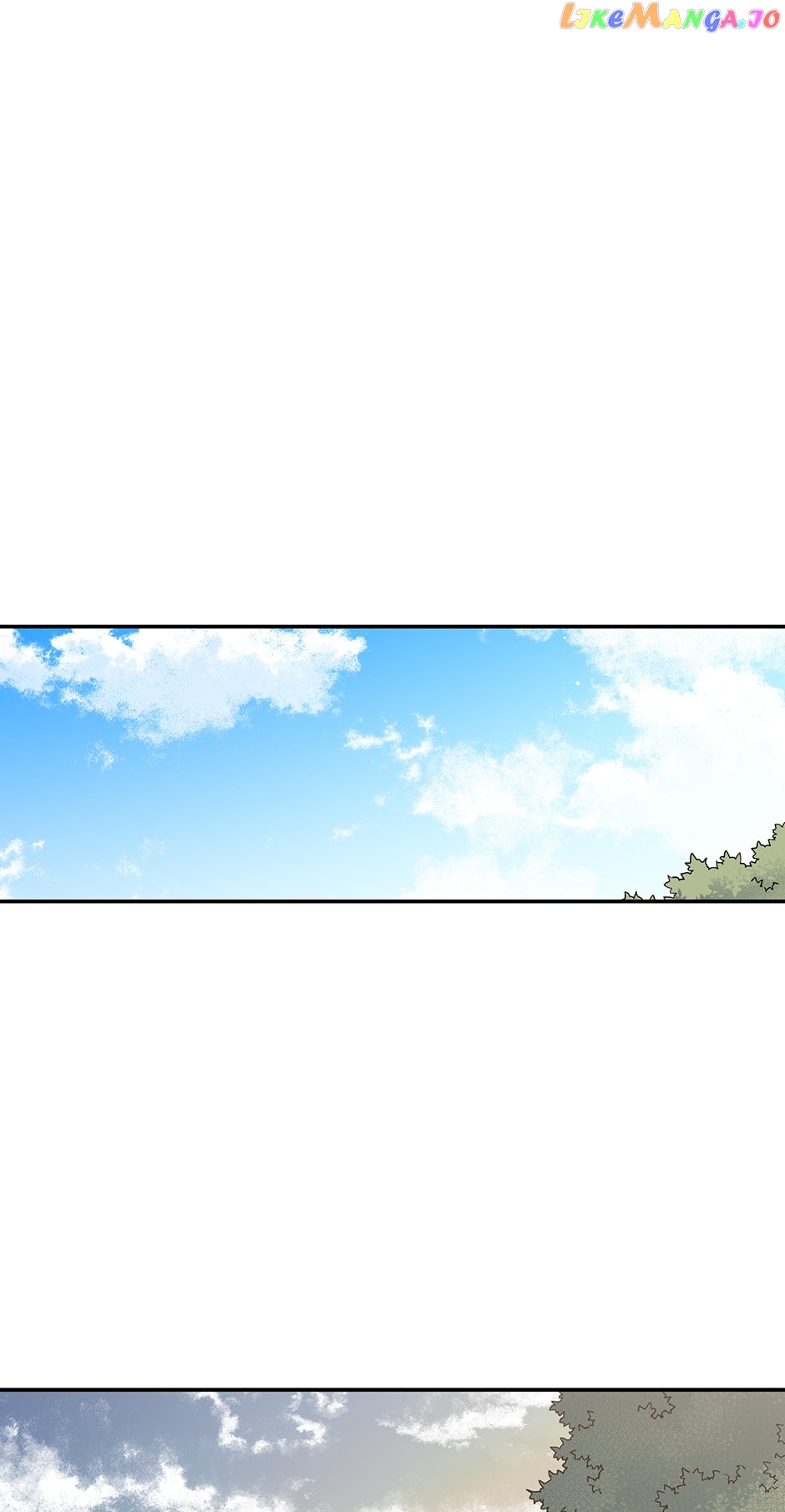 My Eunha Chapter 50 - page 41