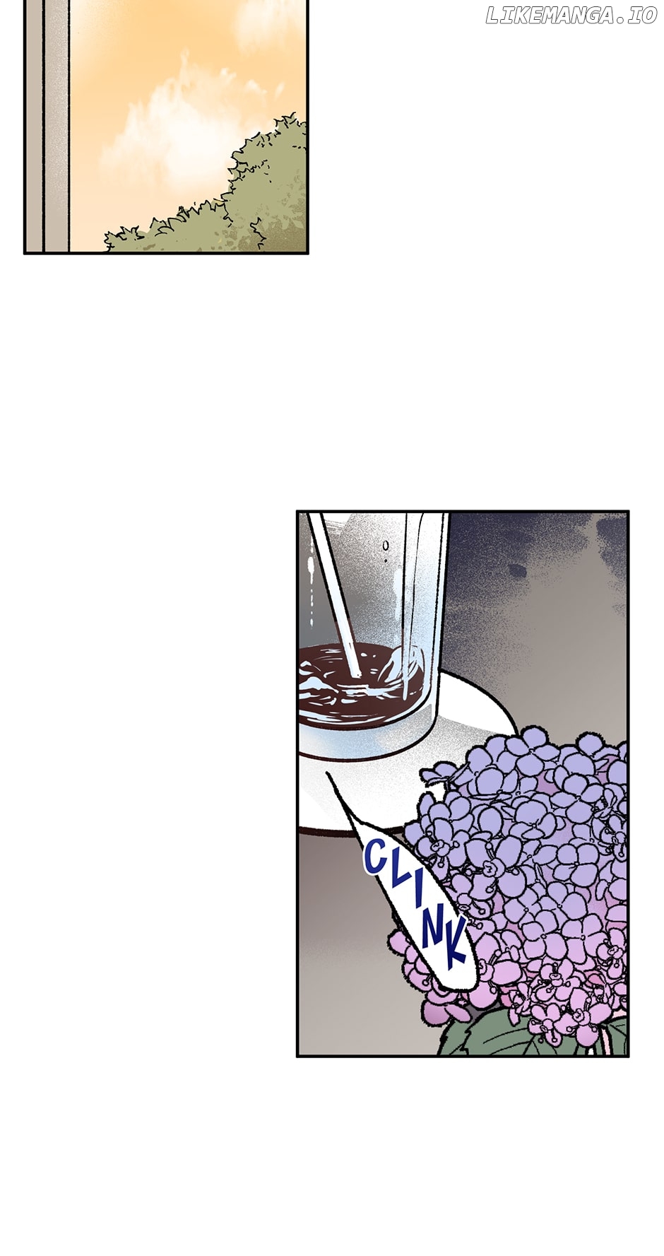 My Eunha Chapter 63 - page 38