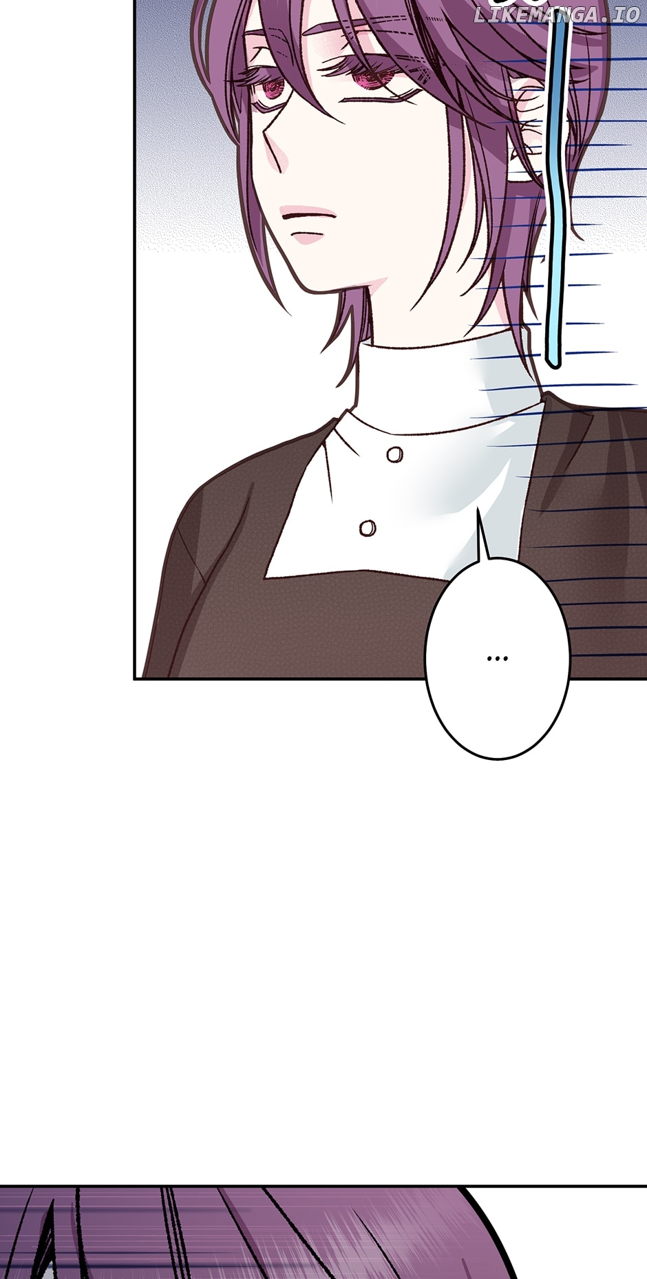 My Eunha Chapter 63 - page 4