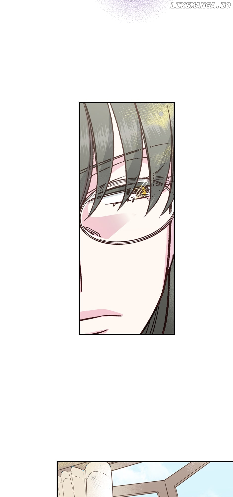 My Eunha Chapter 62 - page 19