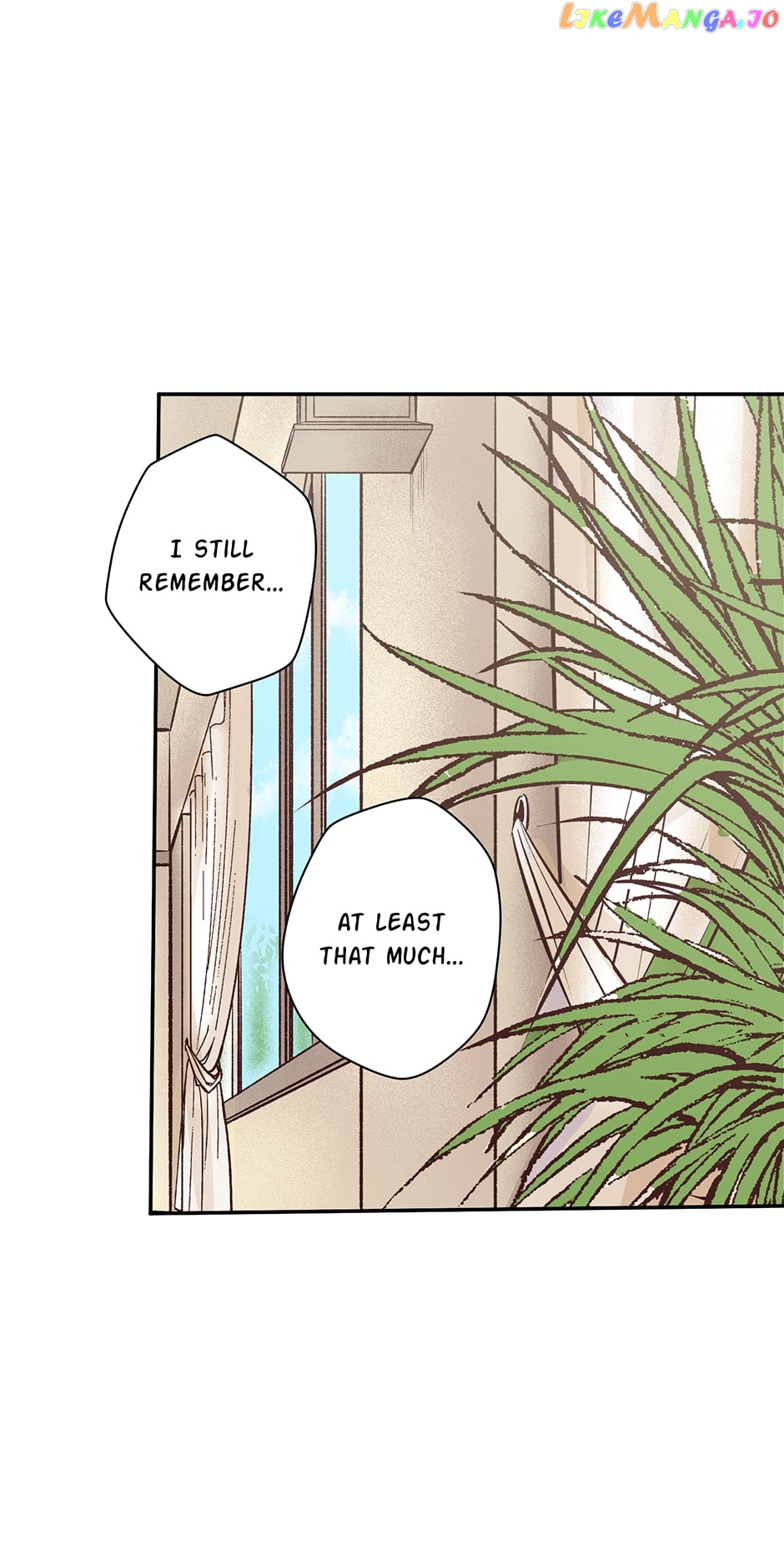 My Eunha Chapter 60 - page 44