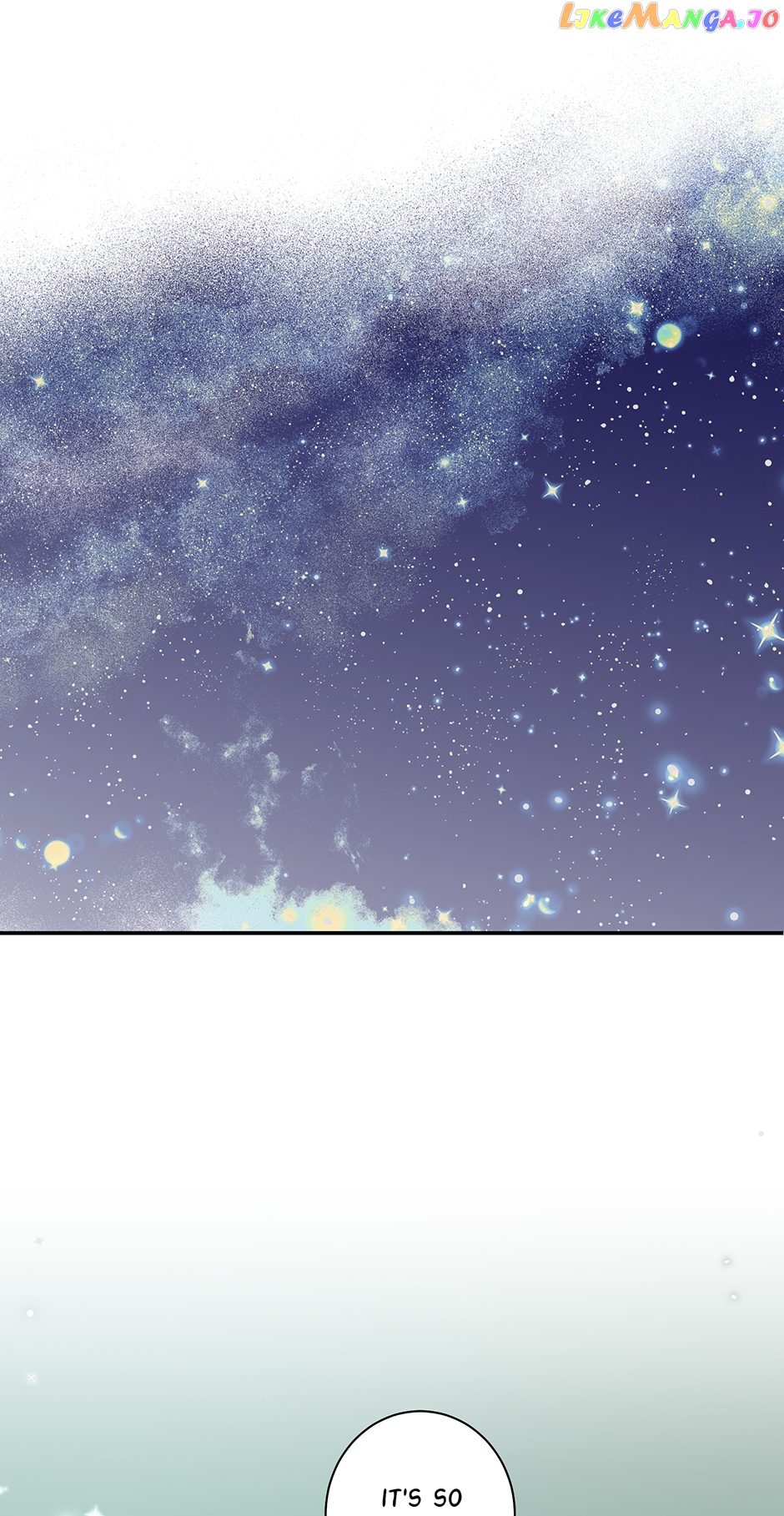 My Eunha Chapter 59 - page 16