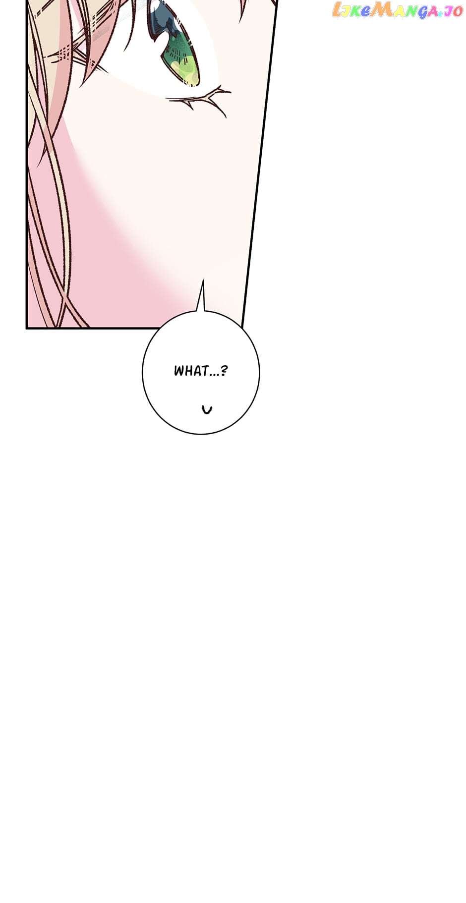 My Eunha Chapter 59 - page 39