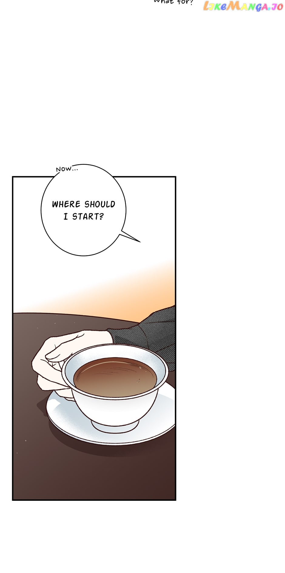 My Eunha Chapter 59 - page 49