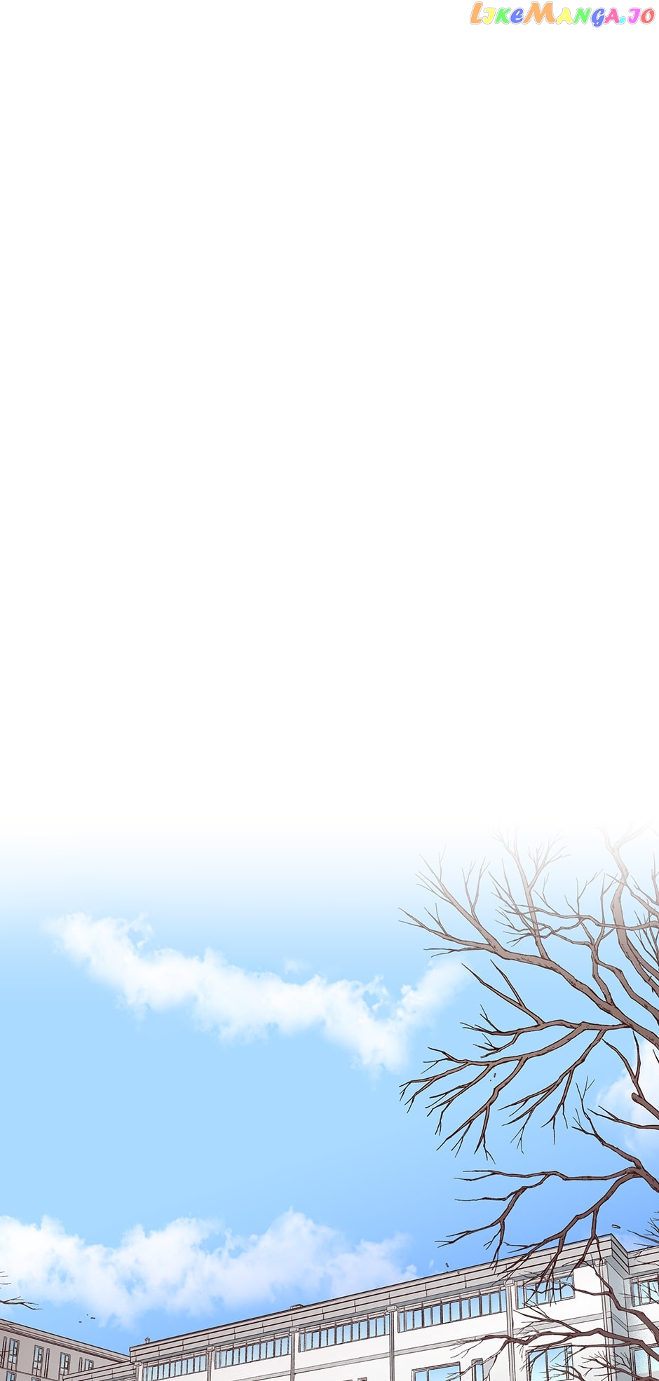 My Eunha Chapter 58 - page 30