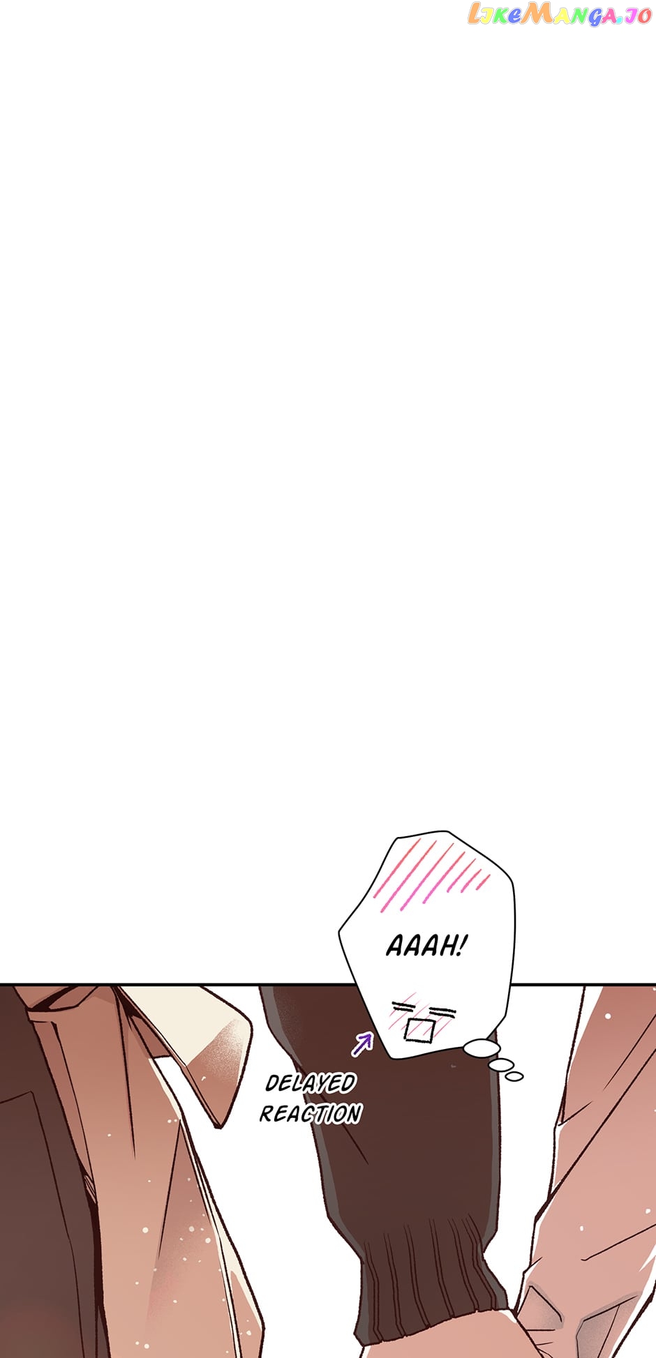 My Eunha Chapter 56 - page 52