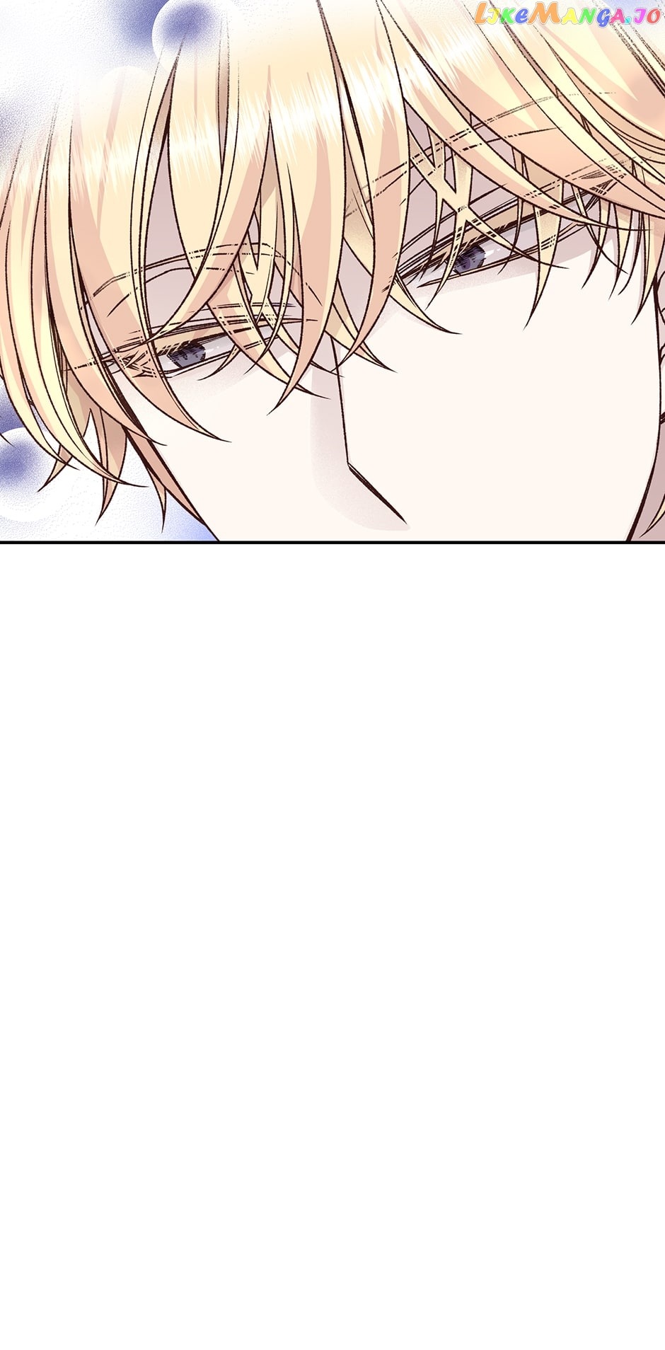My Eunha Chapter 53 - page 17