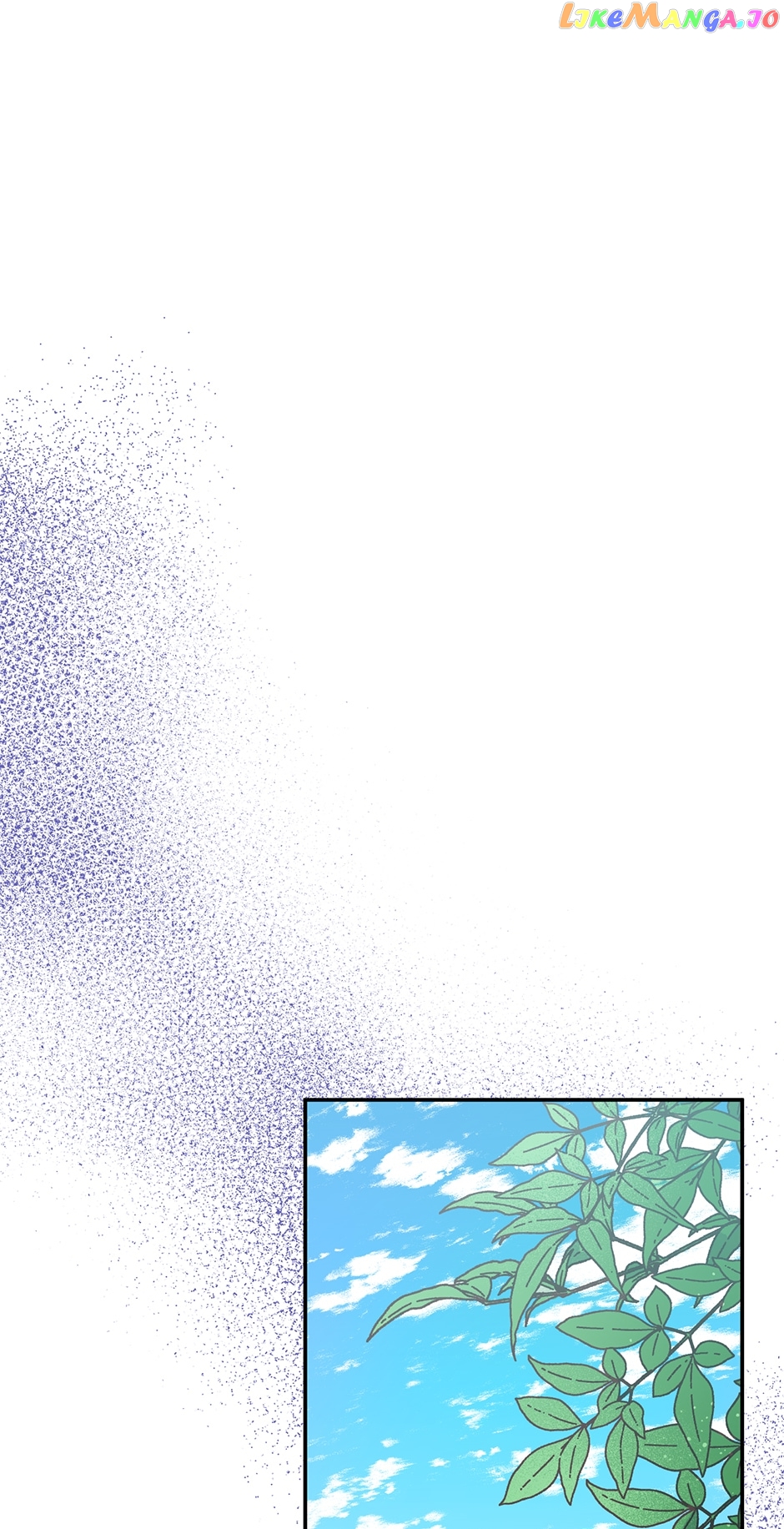 My Eunha Chapter 53 - page 45