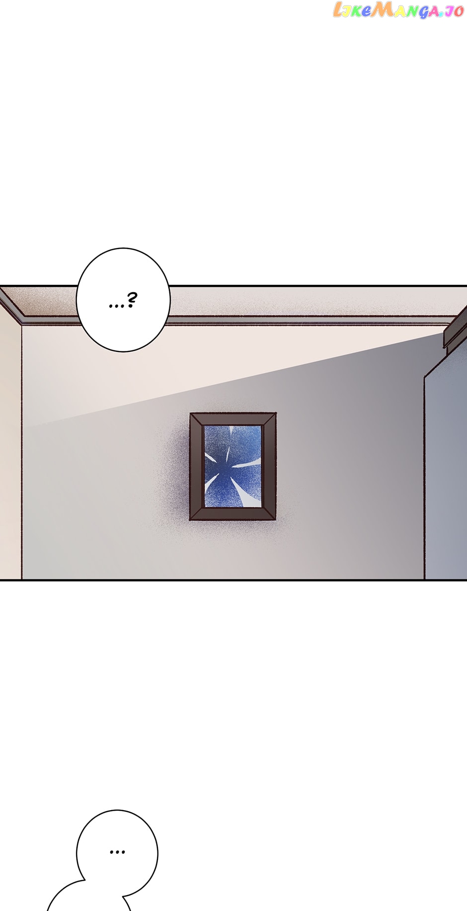 My Eunha Chapter 53 - page 48
