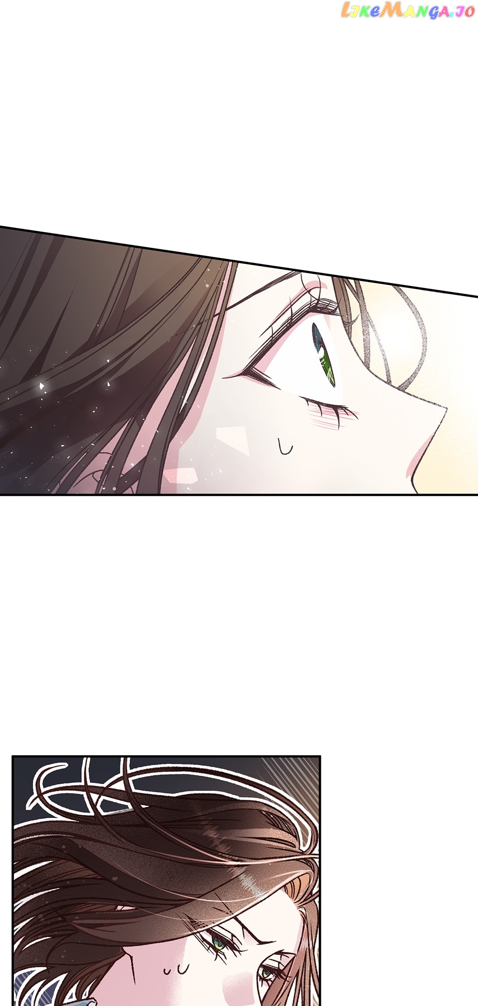 My Eunha Chapter 52 - page 41