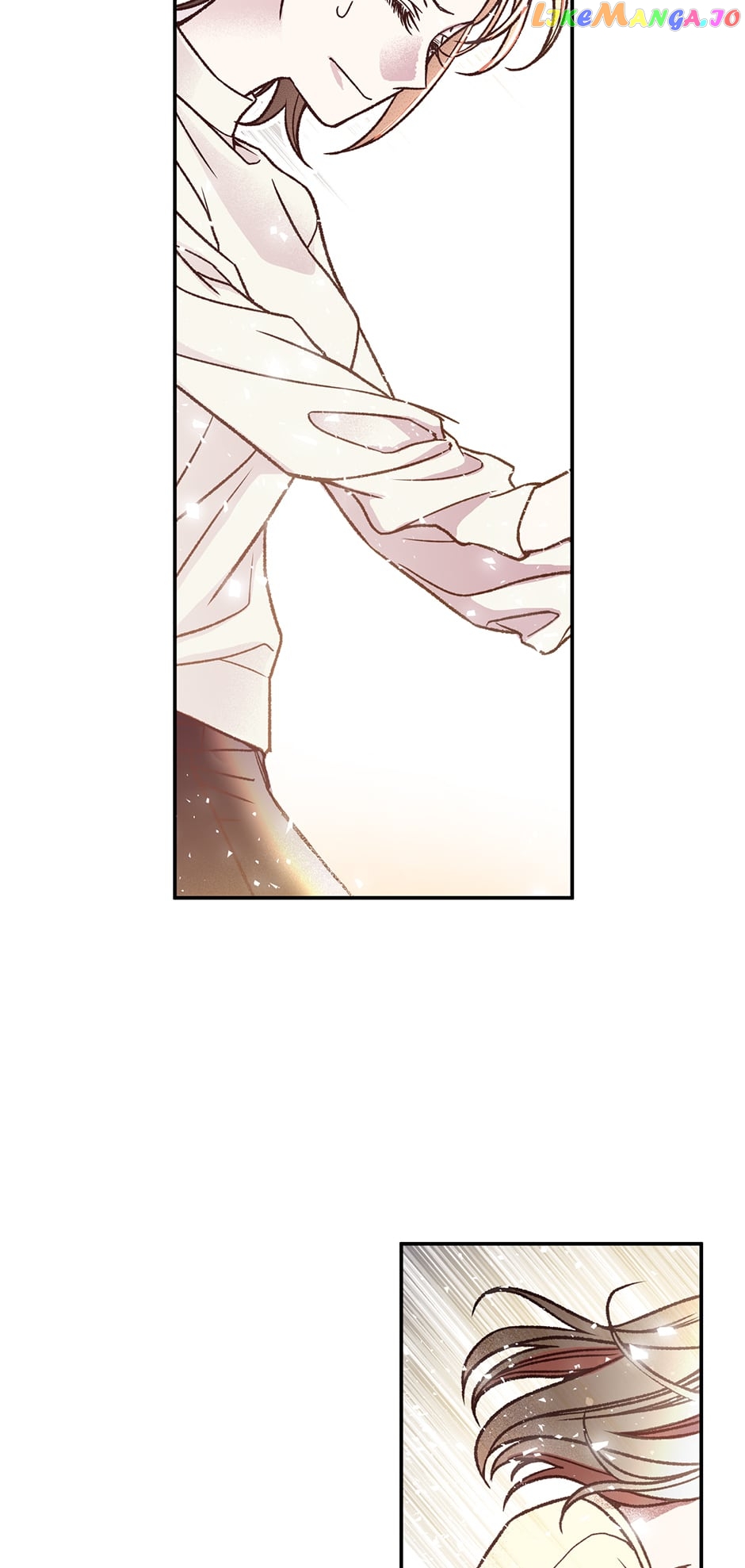 My Eunha Chapter 52 - page 43