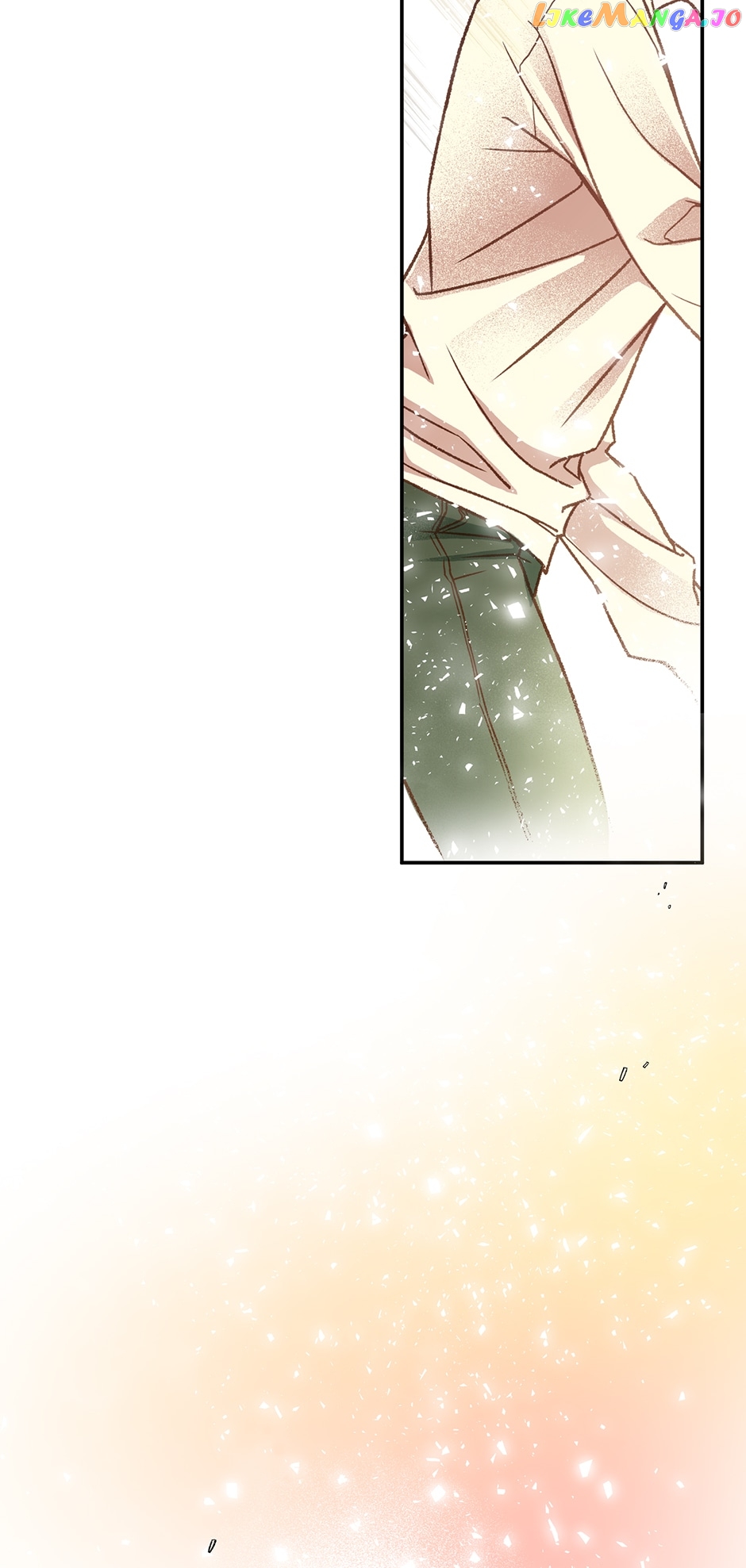 My Eunha Chapter 52 - page 44