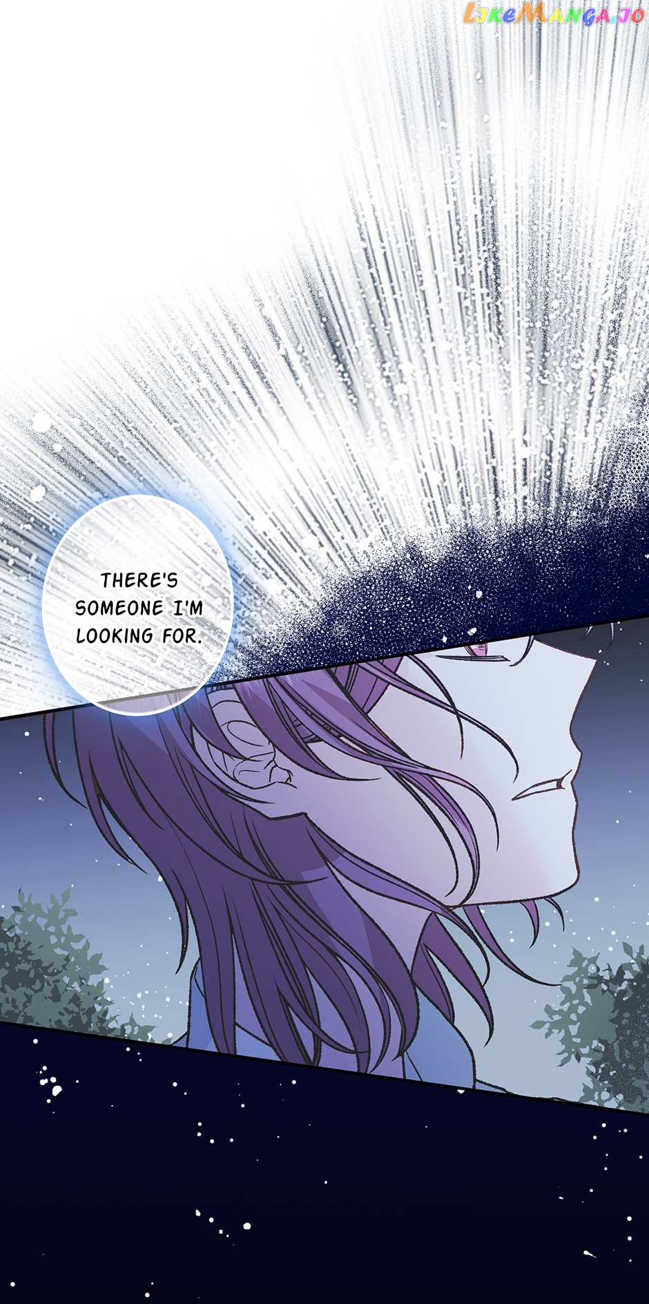 My Eunha Chapter 51 - page 2