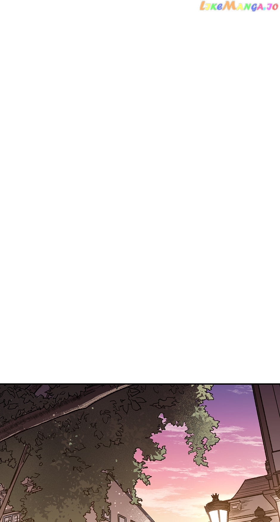 My Eunha Chapter 51 - page 23