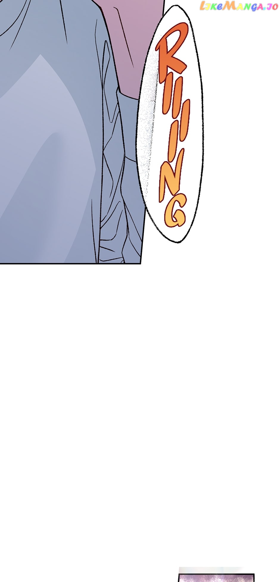 My Eunha Chapter 51 - page 29