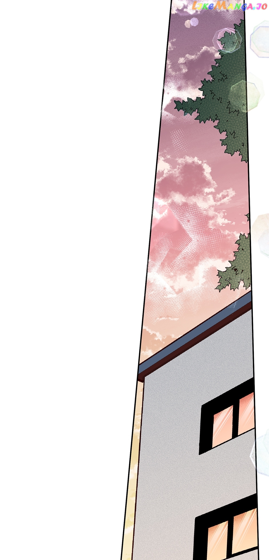 My Eunha Chapter 51 - page 30