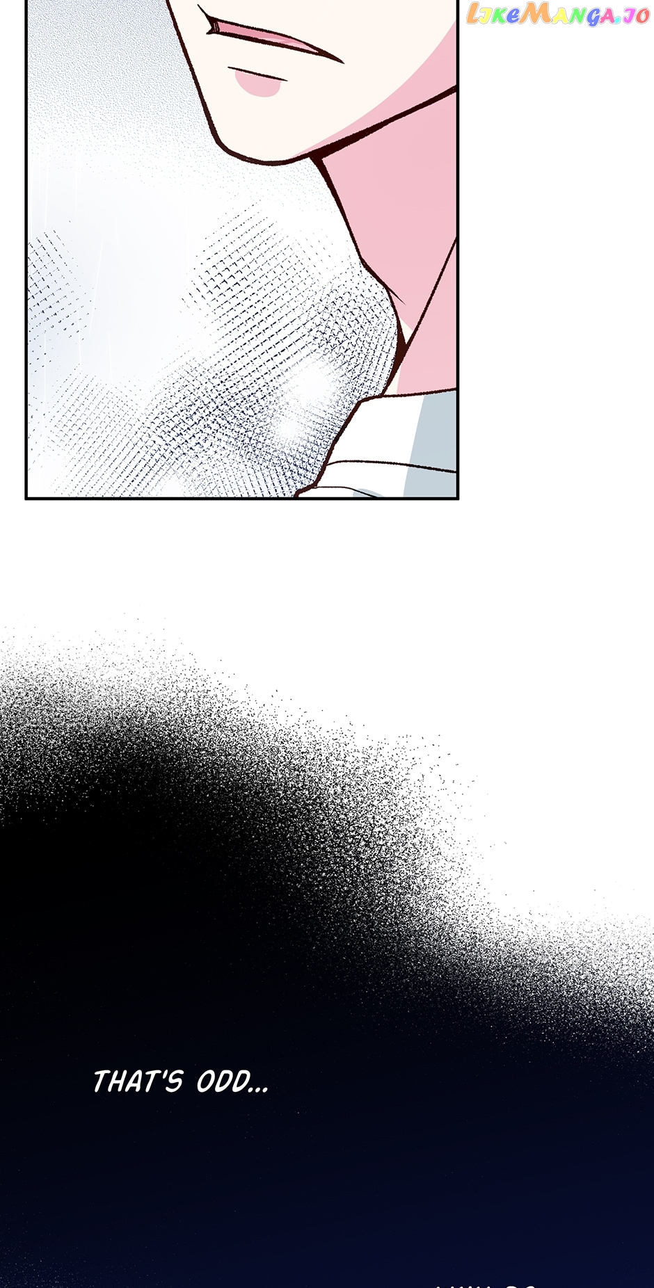 My Eunha Chapter 51 - page 39