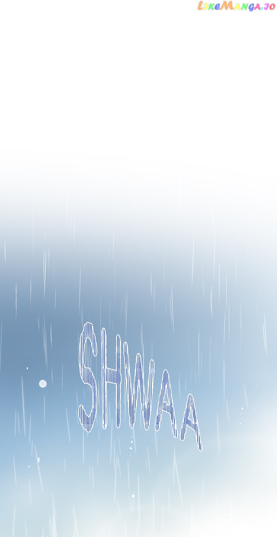 My Eunha Chapter 51 - page 43