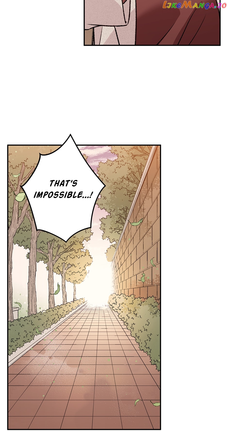 My Eunha Chapter 49 - page 33