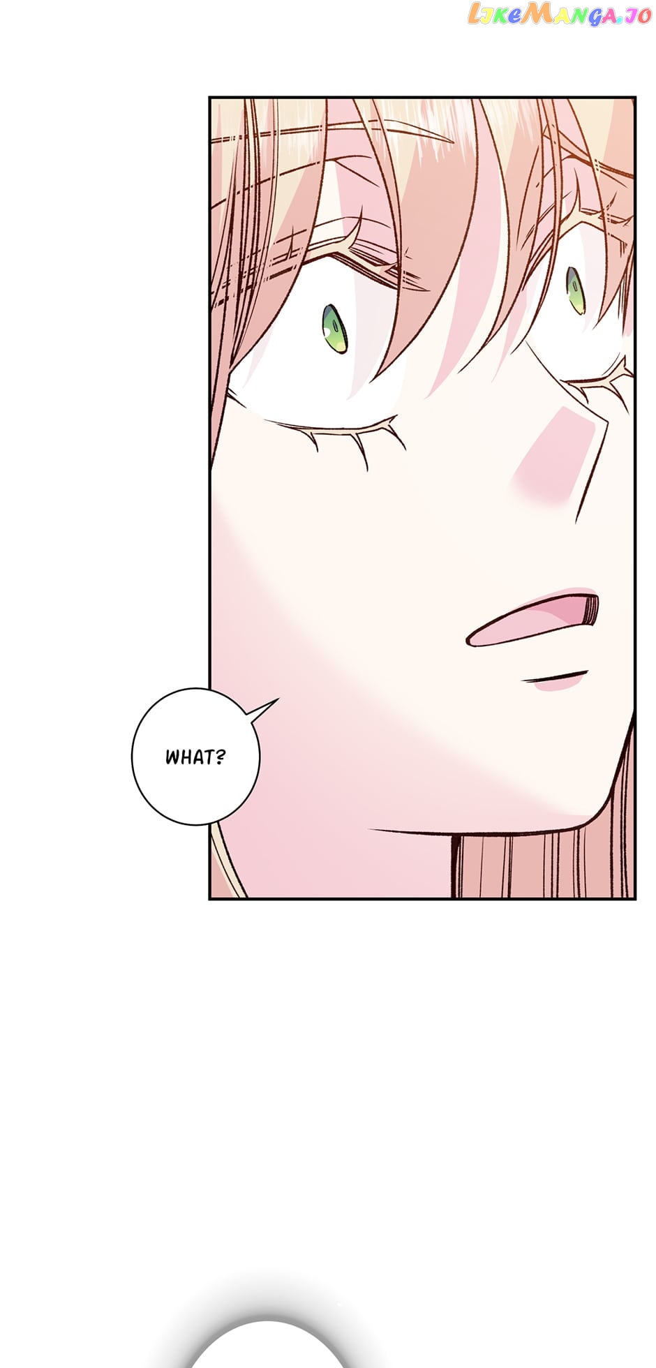 My Eunha Chapter 49 - page 36