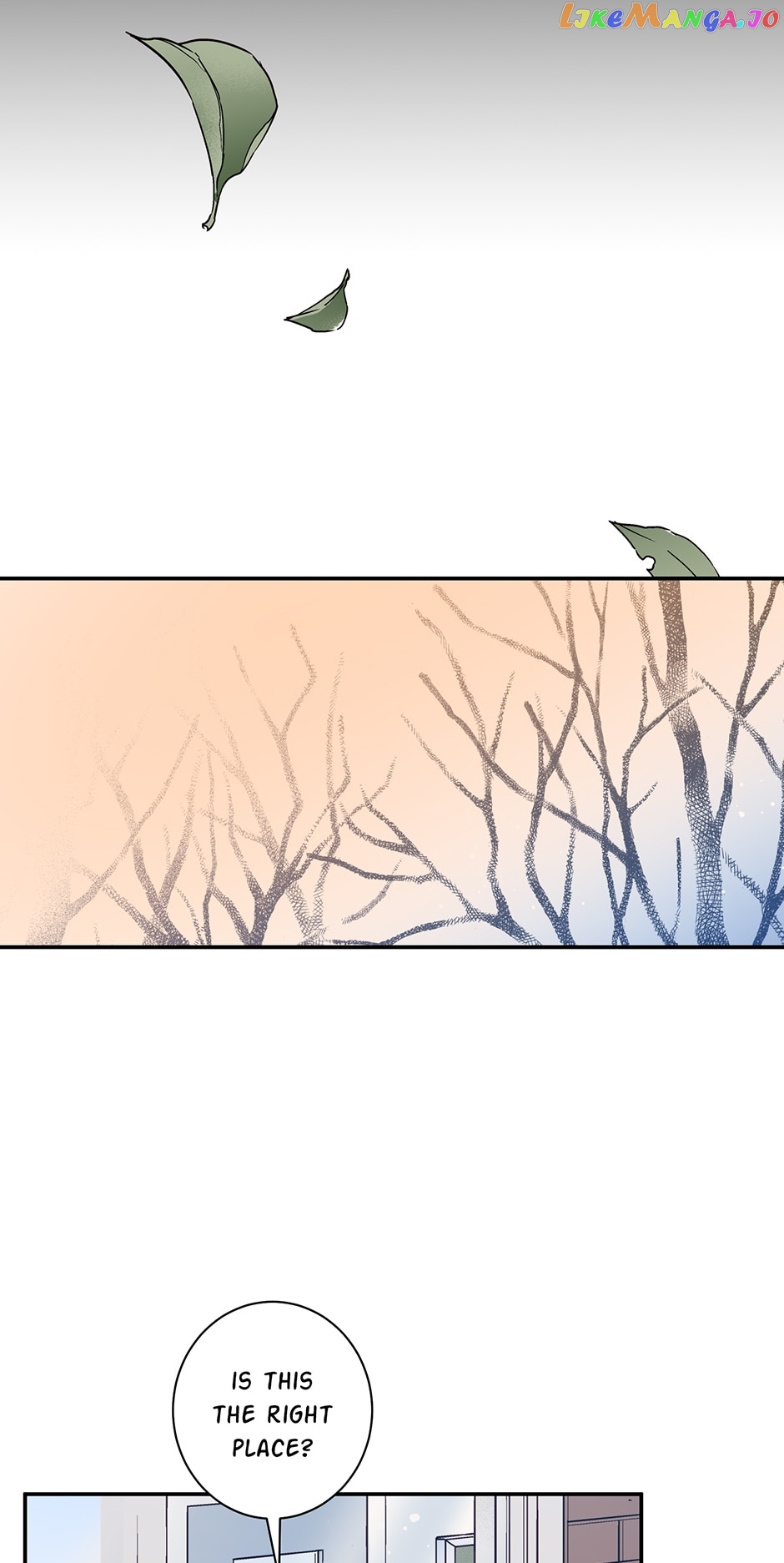 My Eunha Chapter 49 - page 48