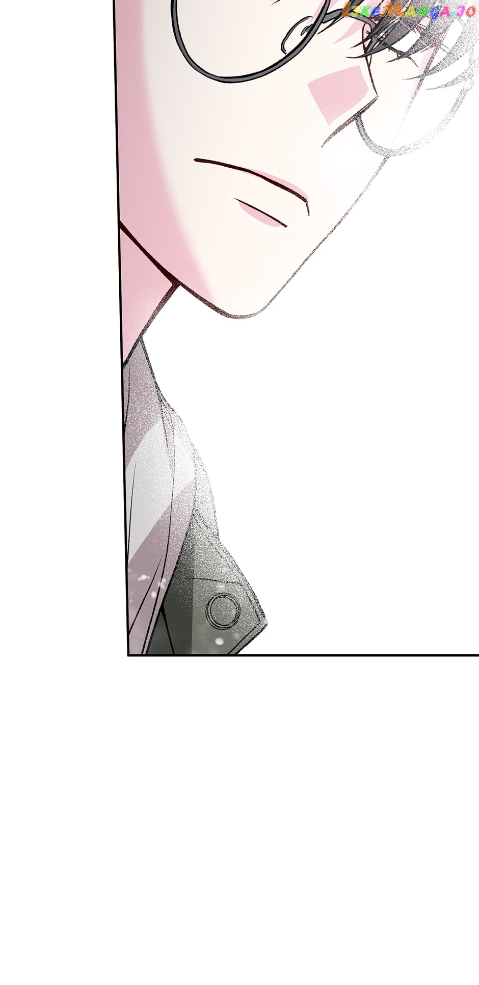 My Eunha Chapter 49 - page 7