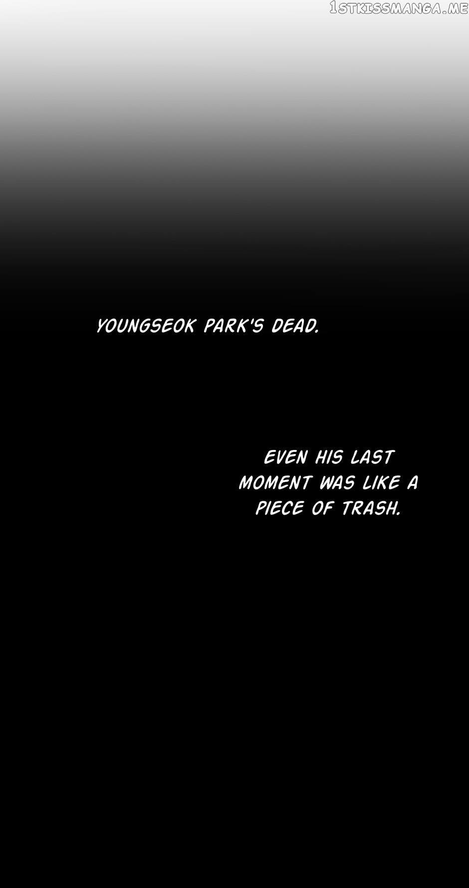 My Eunha Chapter 34 - page 46
