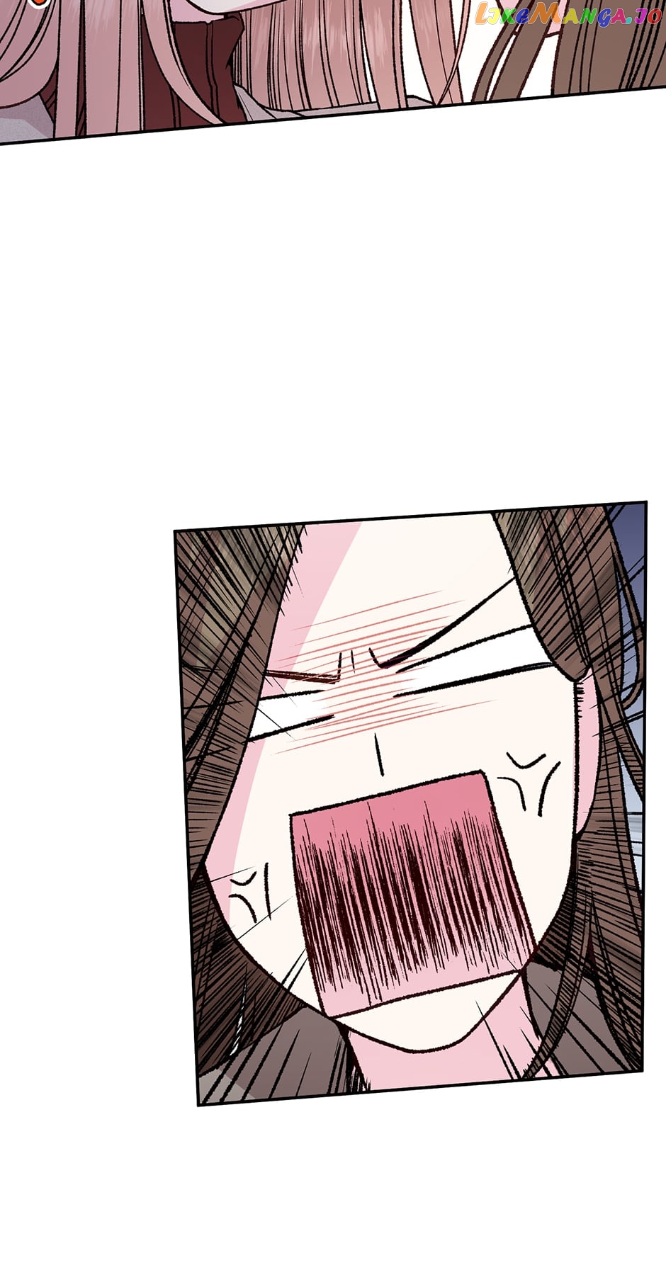 My Eunha Chapter 48 - page 32