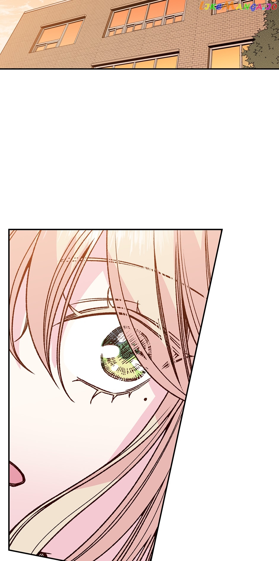 My Eunha Chapter 48 - page 56