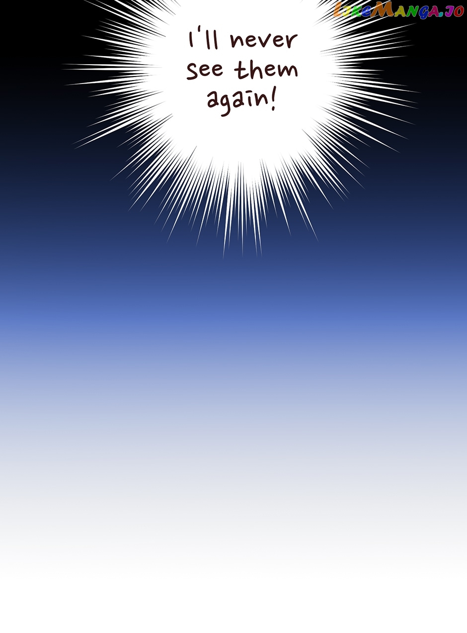 My Eunha Chapter 48 - page 6