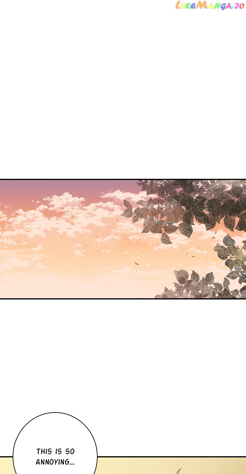 My Eunha Chapter 47 - page 39