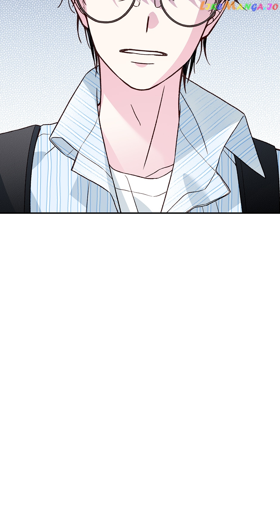 My Eunha Chapter 45 - page 40
