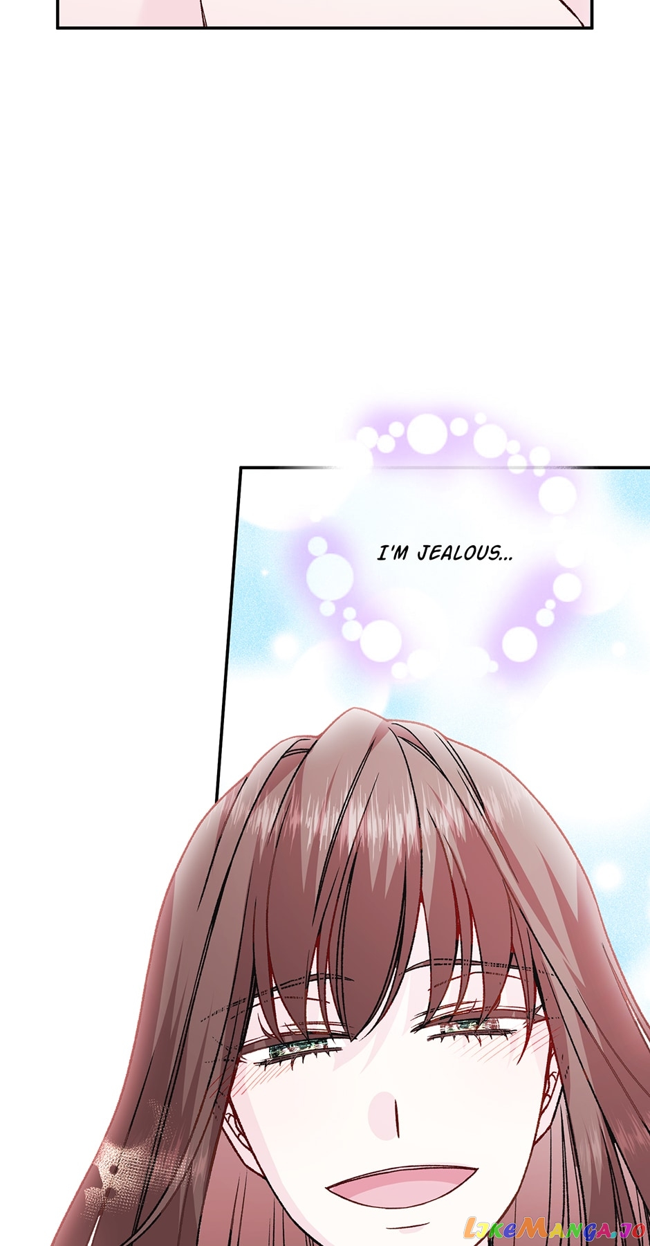 My Eunha Chapter 44 - page 42