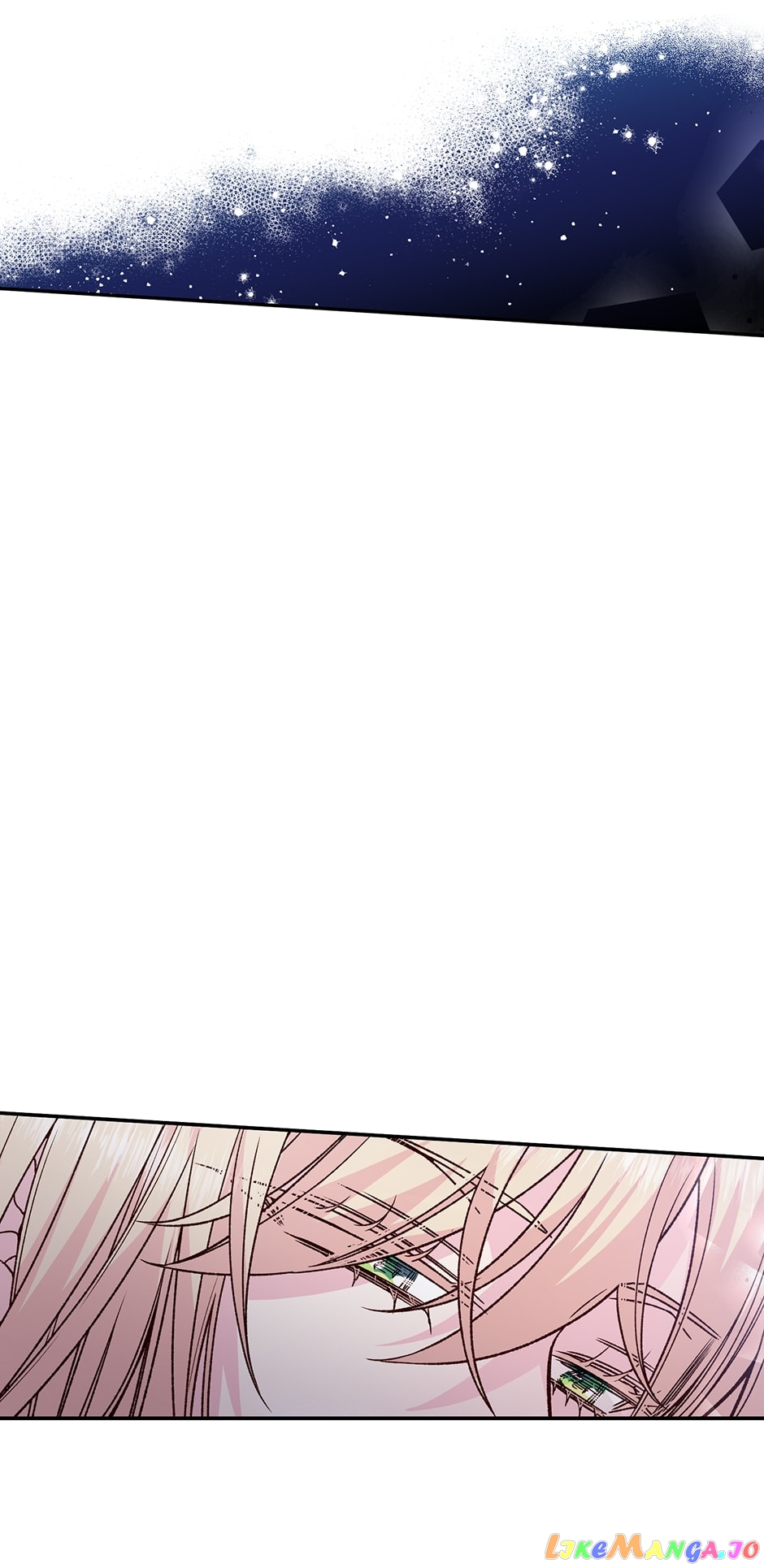 My Eunha Chapter 44 - page 51