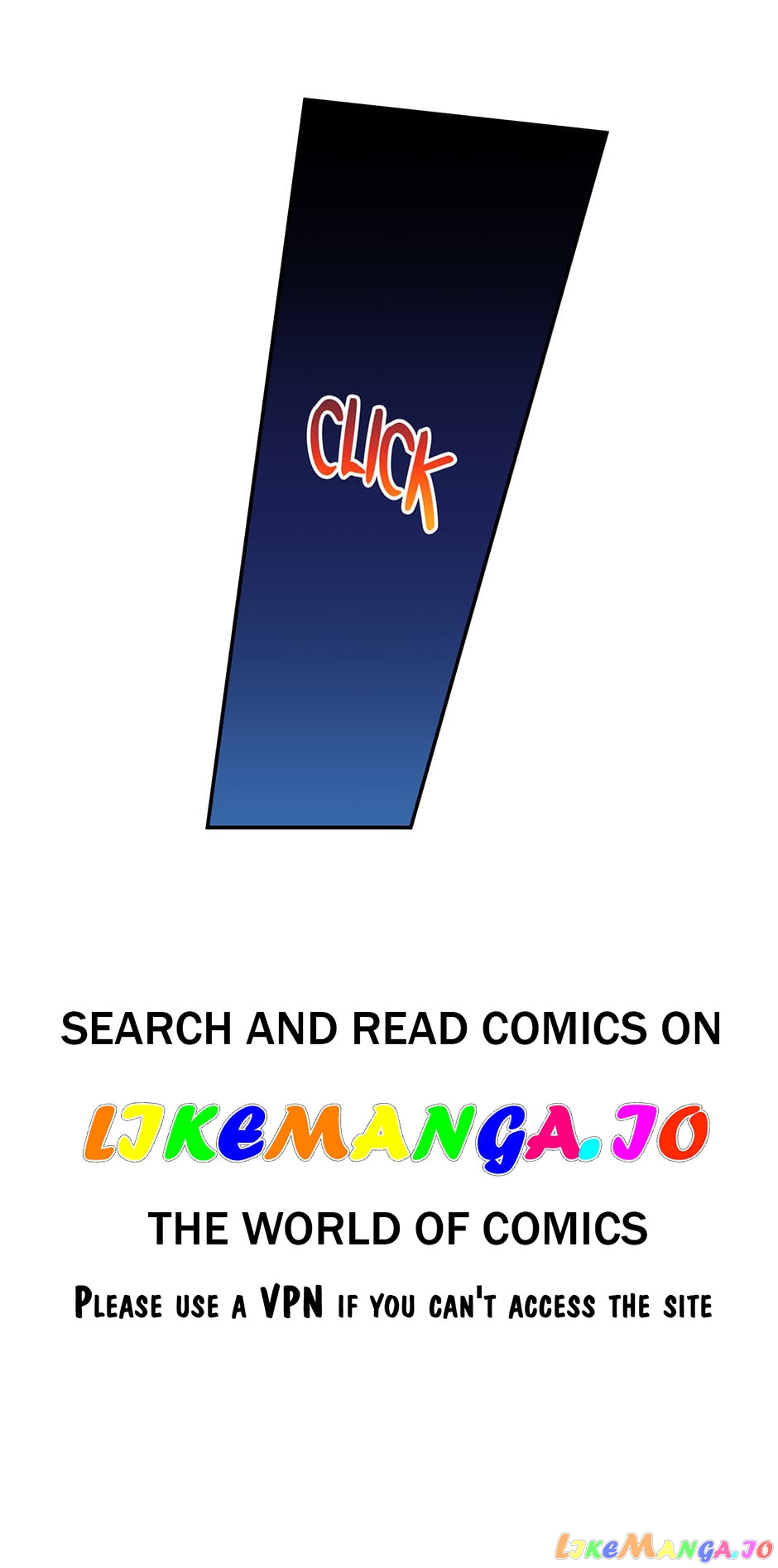 My Eunha Chapter 44 - page 59