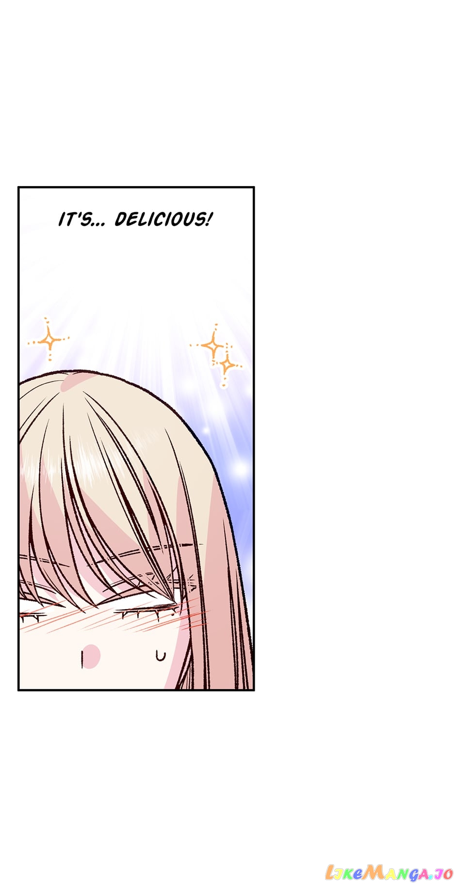 My Eunha Chapter 43 - page 3
