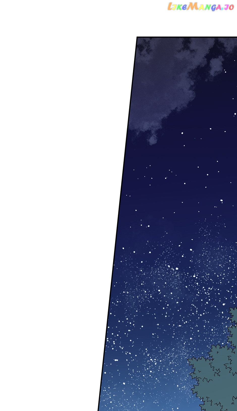 My Eunha Chapter 39 - page 18