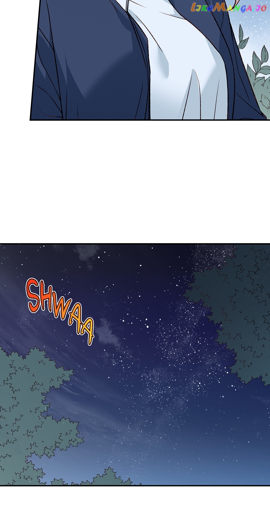 My Eunha Chapter 39 - page 40