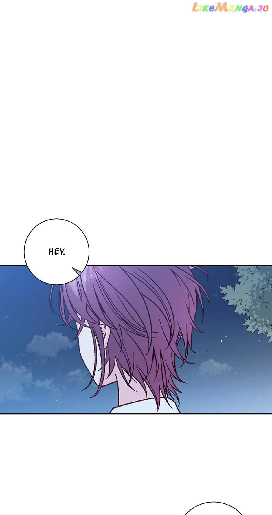 My Eunha Chapter 39 - page 41