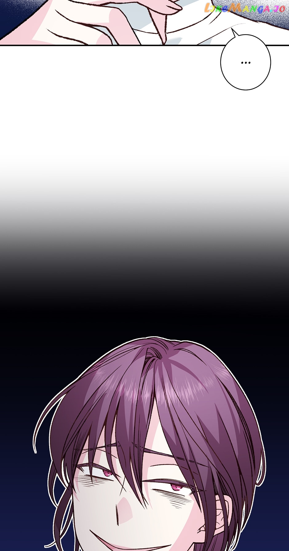 My Eunha Chapter 39 - page 50