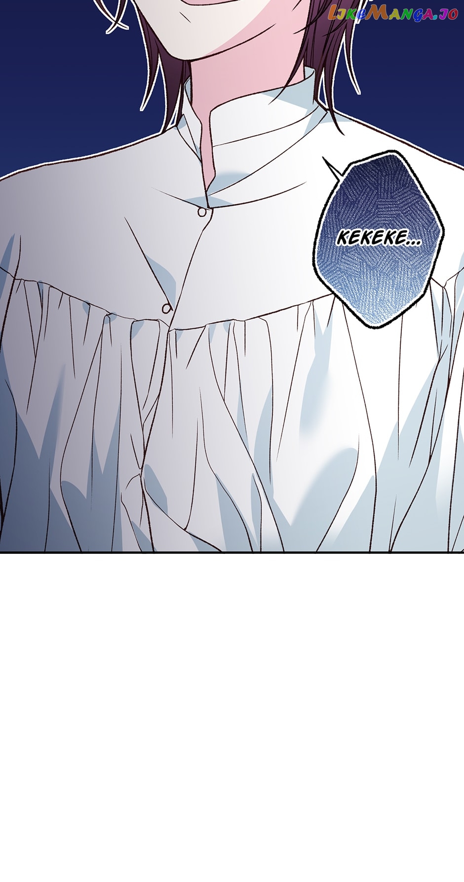 My Eunha Chapter 39 - page 51