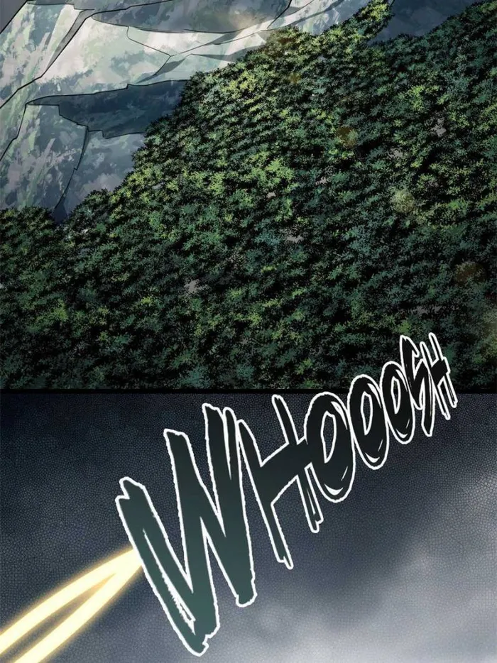 Adventures of an Undead Who Became Paladin Chapter 120 - page 58