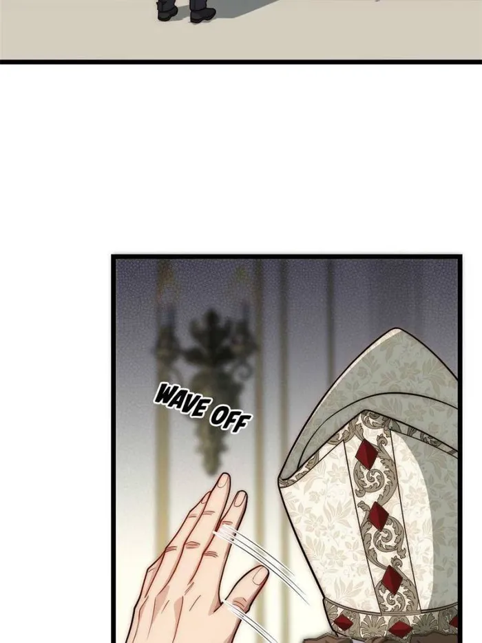 Adventures of an Undead Who Became Paladin Chapter 120 - page 7