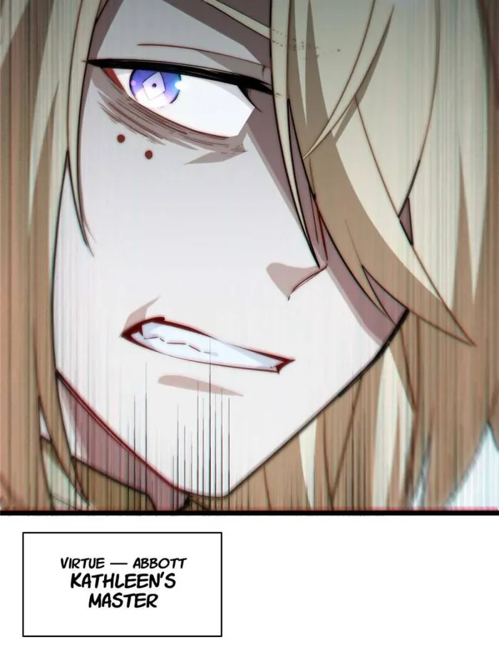 Adventures of an Undead Who Became Paladin Chapter 144 - page 10