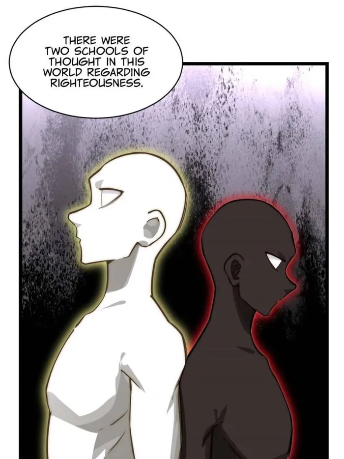 Adventures of an Undead Who Became Paladin Chapter 144 - page 17