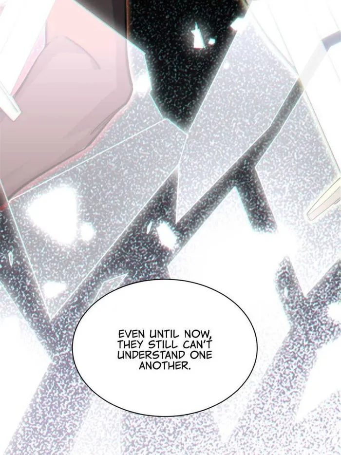 Adventures of an Undead Who Became Paladin Chapter 144 - page 24