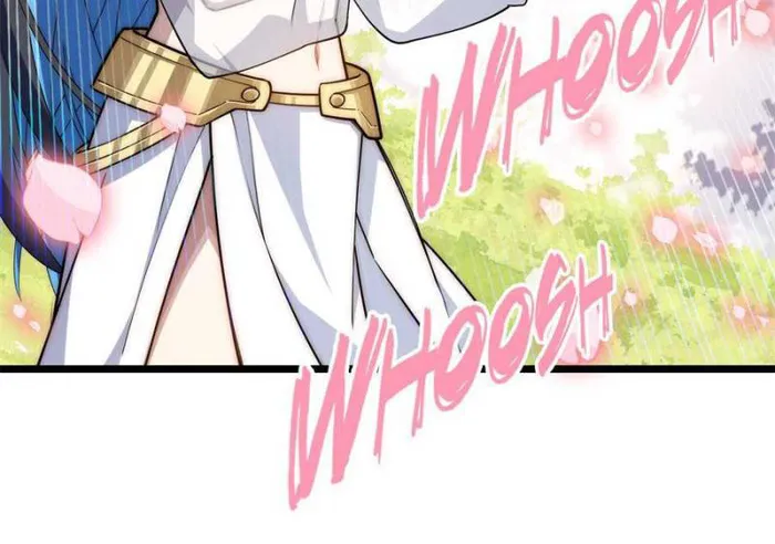 Adventures of an Undead Who Became Paladin Chapter 144 - page 69