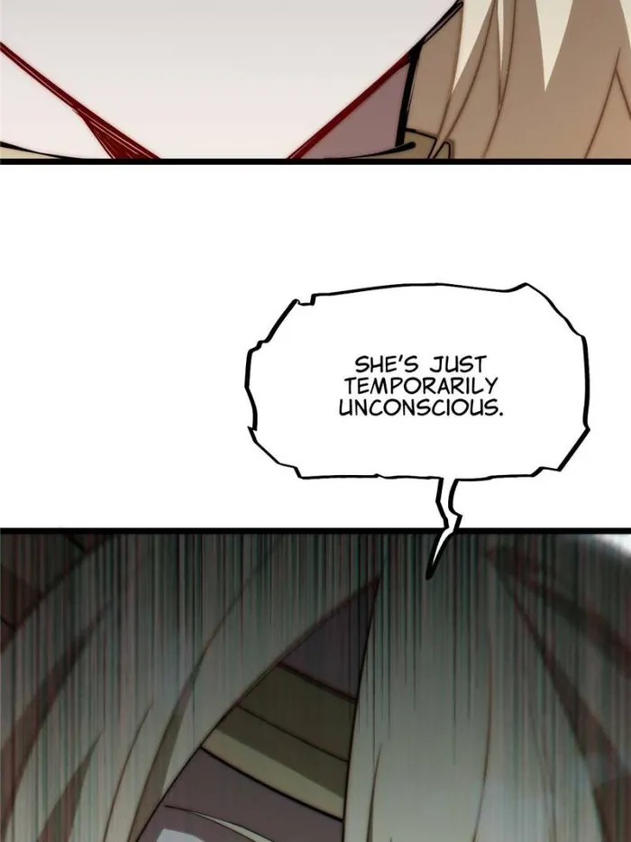 Adventures of an Undead Who Became Paladin Chapter 144 - page 9